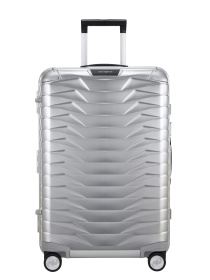 Валіза Samsonite модель KO208002 Фото