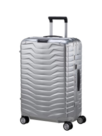 Валіза Samsonite модель KO208002 Фото