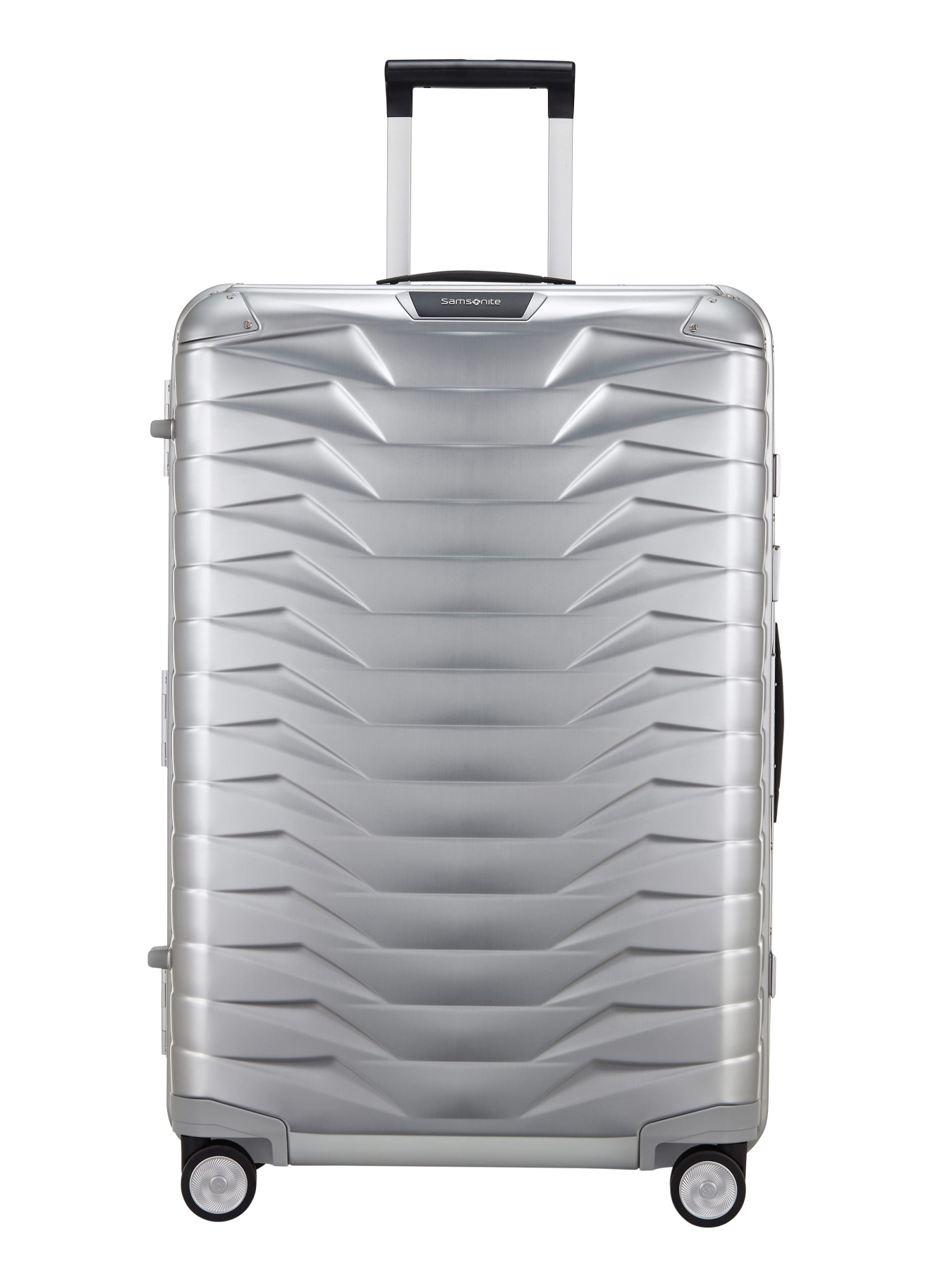 Валіза Samsonite модель KO208003 Фото