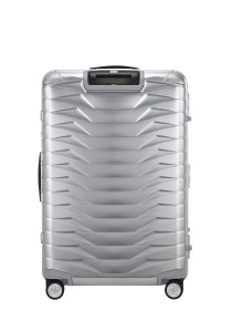 Валіза Samsonite модель KO208003 Фото