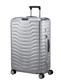 Валіза Samsonite модель KO208003 Фото