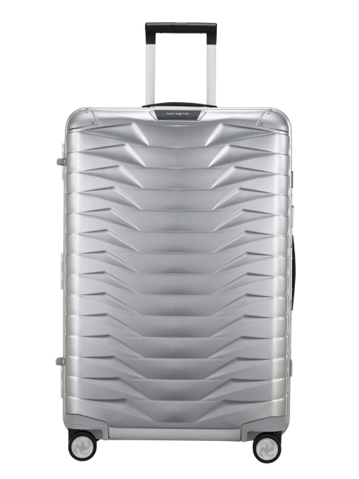 Чемодан Samsonite модель KO208003 Фото