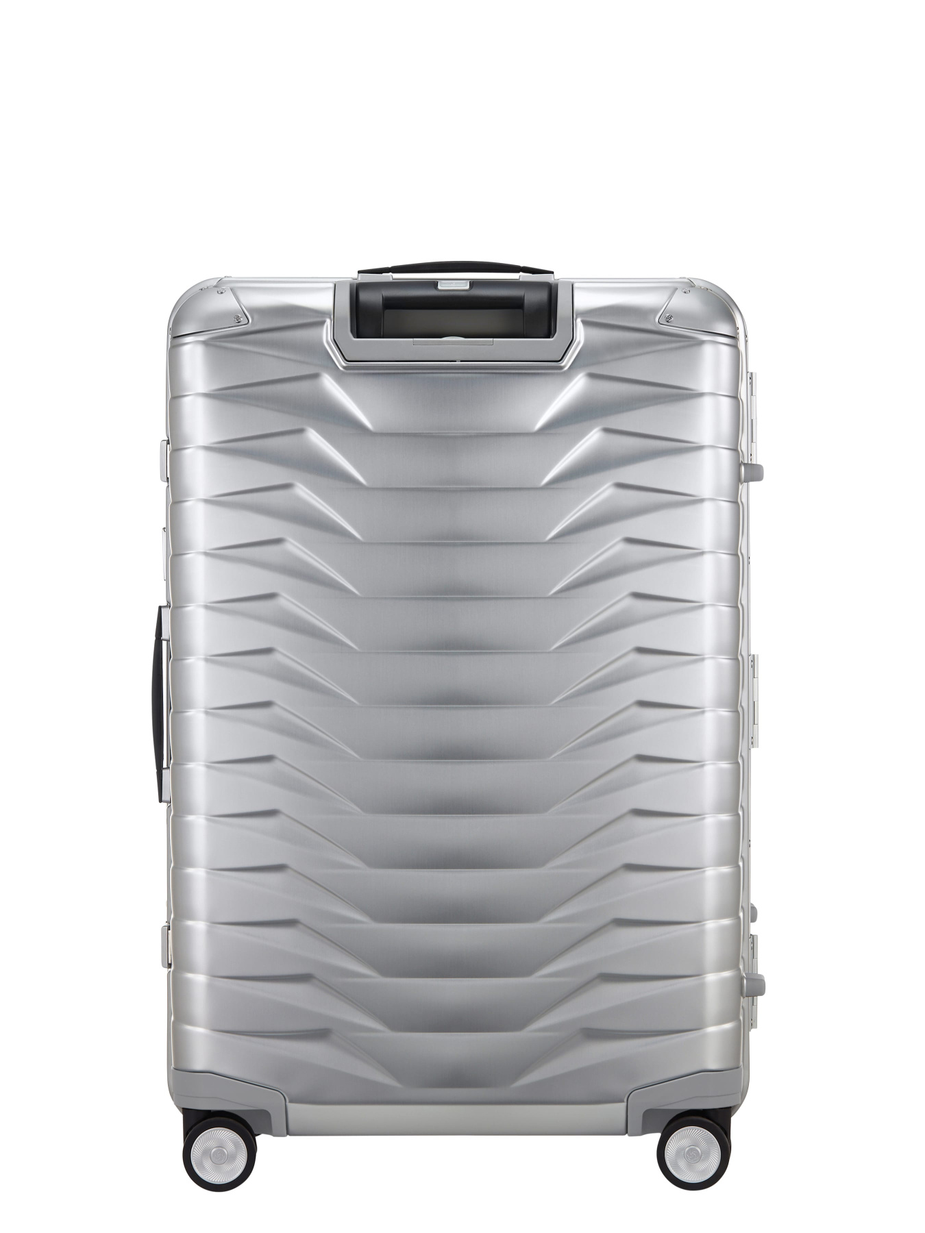 Чемодан Samsonite модель KO208003 Фото