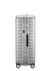 Чемодан Samsonite модель KO208003 Фото