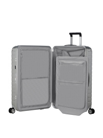 Чемодан Samsonite модель KO208003 Фото