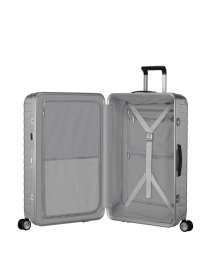 Чемодан Samsonite модель KO208003 Фото