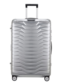 Чемодан Samsonite модель KO208003 Фото