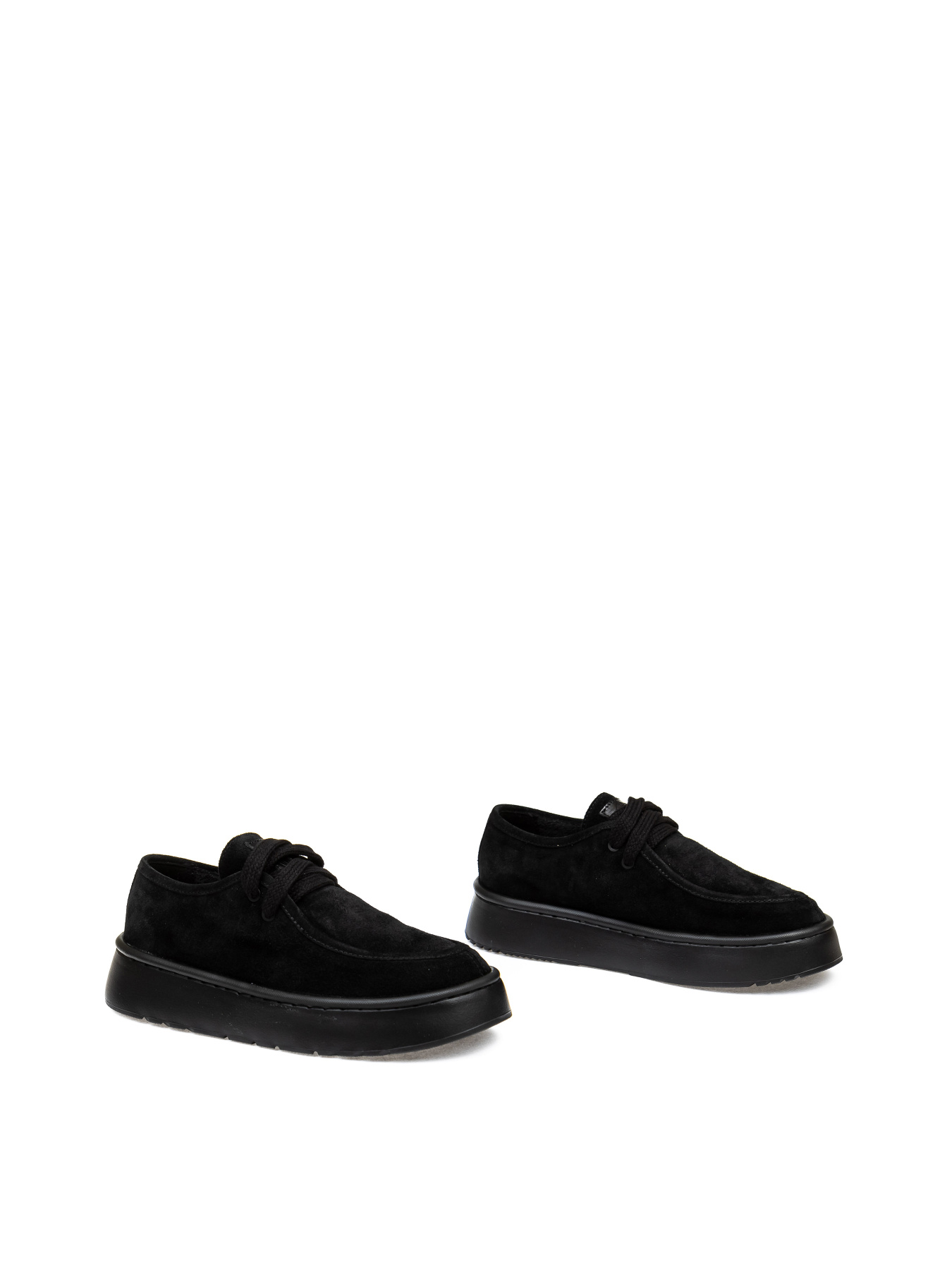 Туфлі Alex Bell модель 1173781 Фото