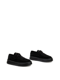 Туфлі Alex Bell модель 1173781 Фото