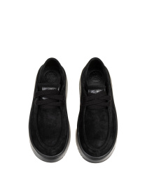 Туфлі Alex Bell модель 1173781 Фото