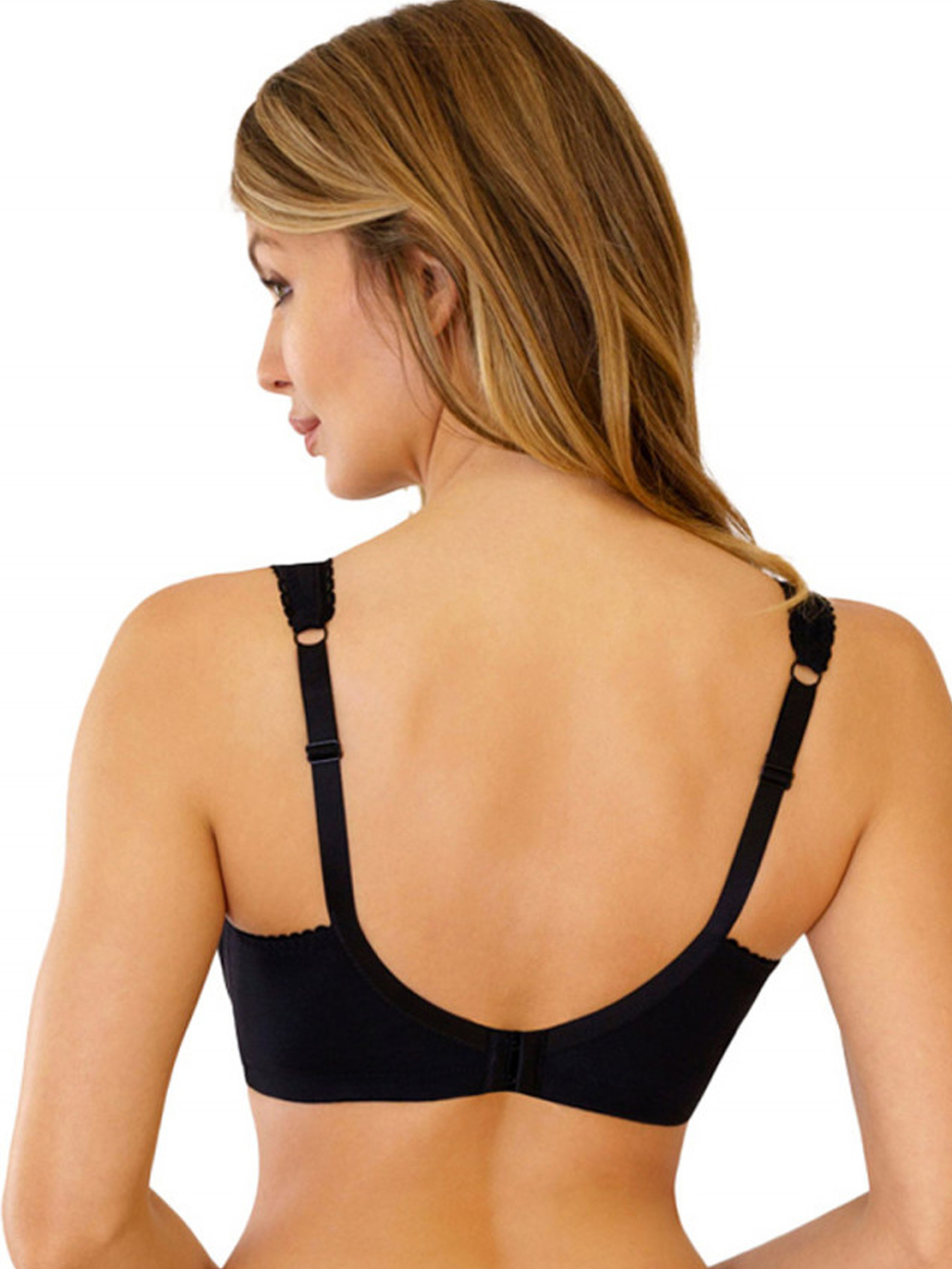 Бюстгальтер Rosme RS Galla модель RS  557924 Фото