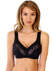 Бюстгальтер Rosme RS Galla модель RS  557924 Фото