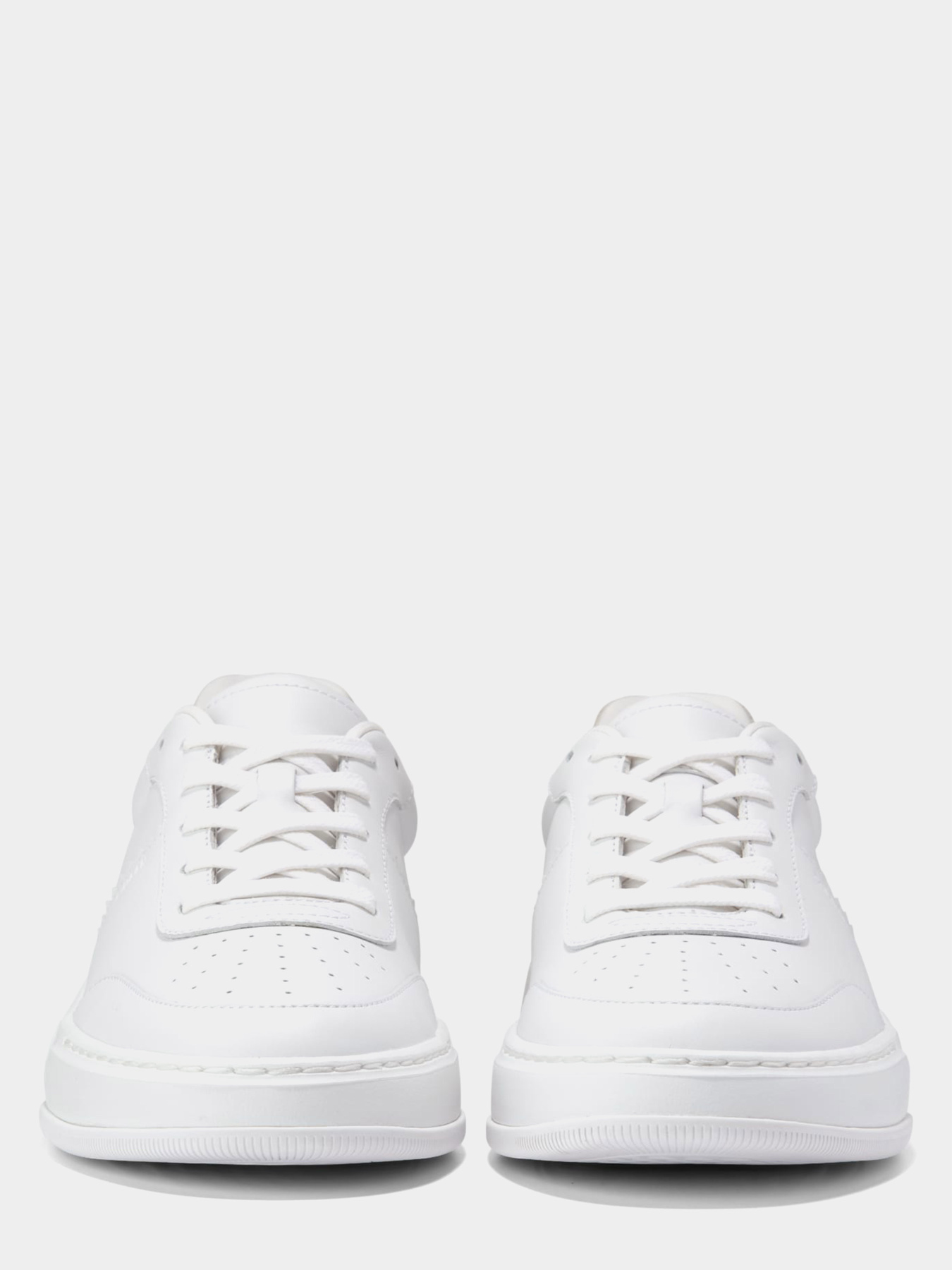 Кросівки Cole Haan модель W31532 Фото