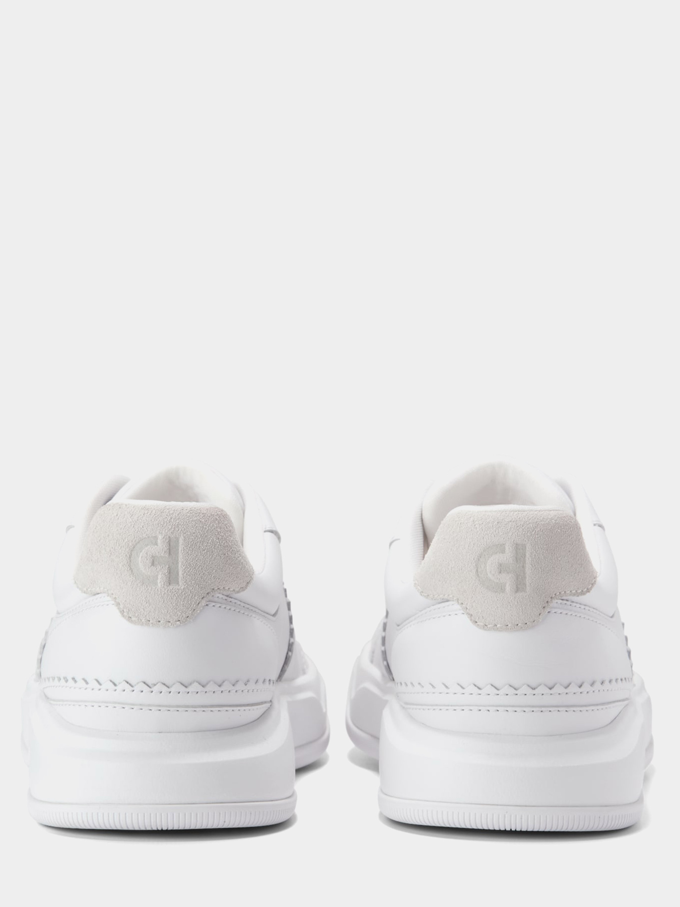 Кросівки Cole Haan модель W31532 Фото