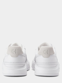 Кросівки Cole Haan модель W31532 Фото