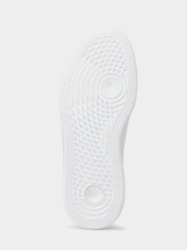 Кросівки Cole Haan модель W31532 Фото