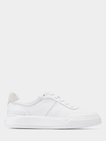 Кросівки Cole Haan модель W31532 Фото