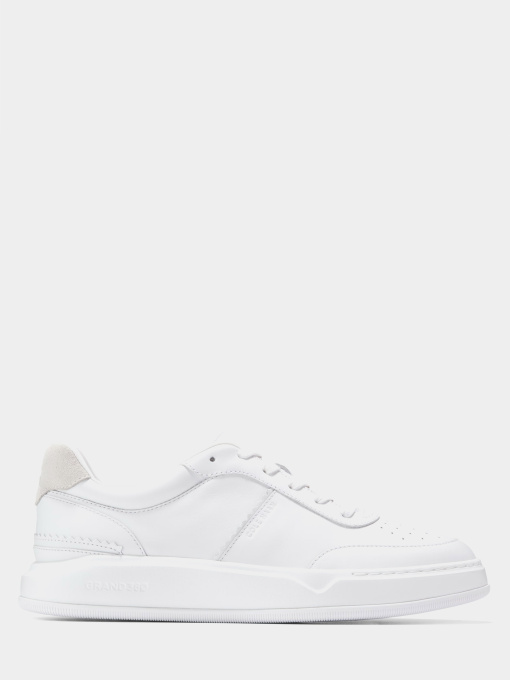 Кроссовки повседневные Cole Haan модель W31532 Фото