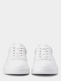 Кроссовки повседневные Cole Haan модель W31532 Фото