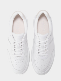 Кроссовки повседневные Cole Haan модель W31532 Фото