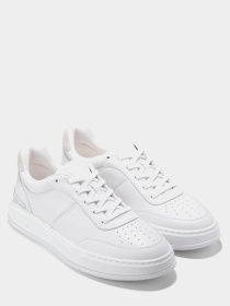 Кроссовки повседневные Cole Haan модель W31532 Фото