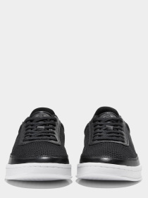 Кеды низкие Cole Haan модель W31603 Фото