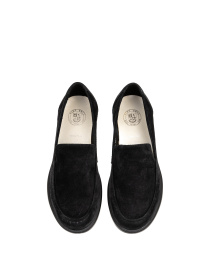 Лоферы Alex Bell модель 1173816 Фото