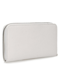 Кошелек Toscanio модель P07BIALY Фото