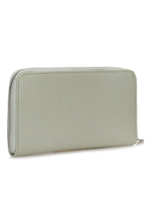 Кошелек Toscanio модель P07MIETA Фото