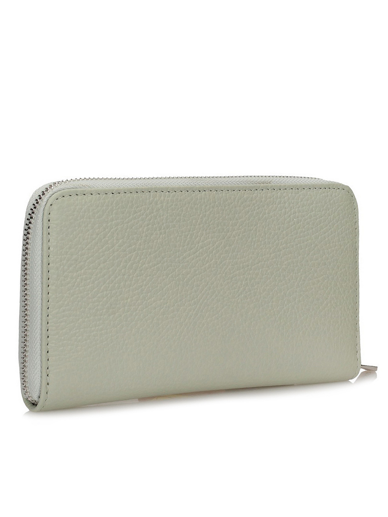 Кошелек Toscanio модель P07MIETA Кошелек Toscanio модель P07MIETA Фото