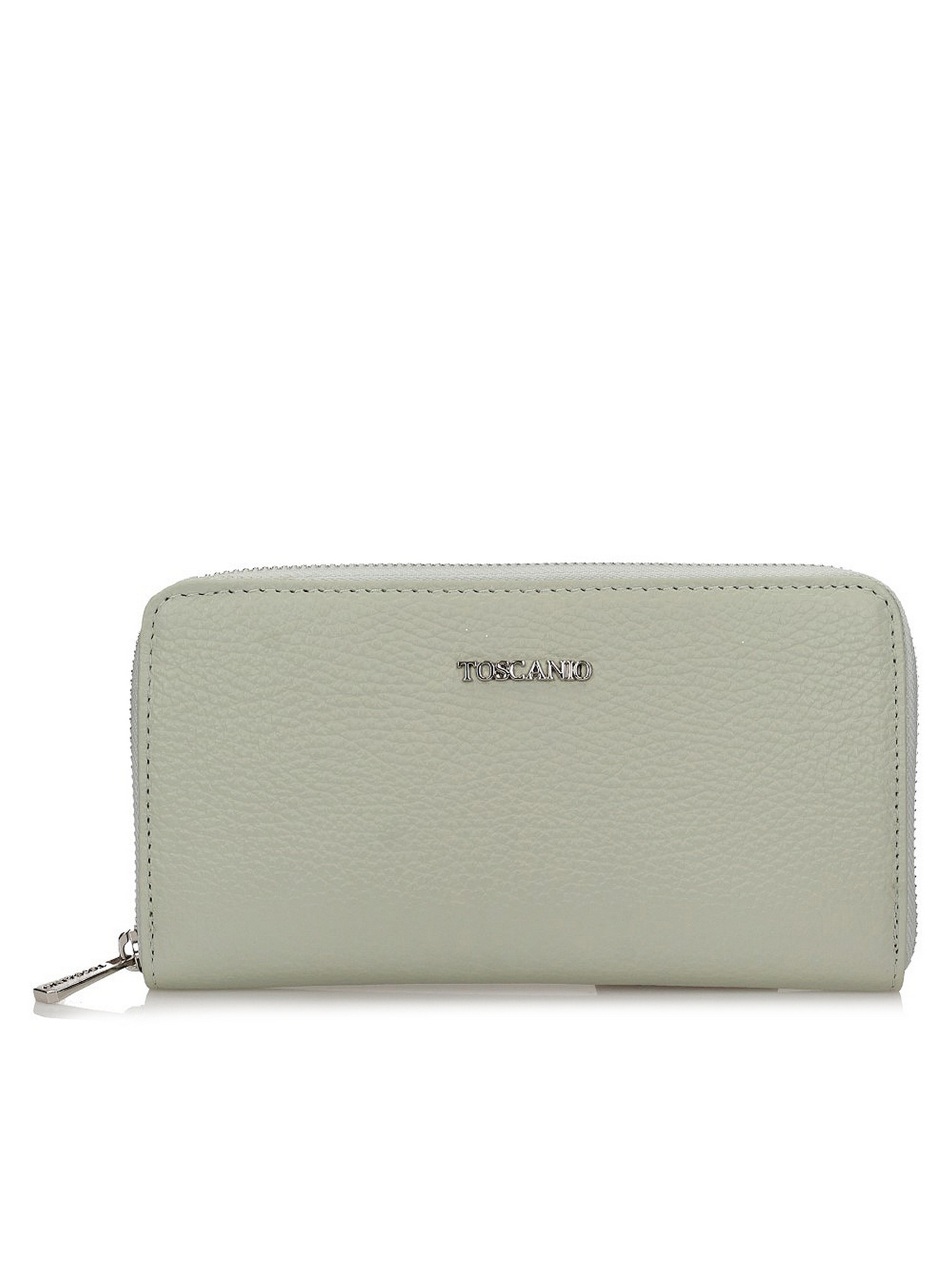Кошелек Toscanio модель P07MIETA Кошелек Toscanio модель P07MIETA Фото