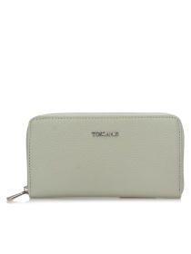 Кошелек Toscanio модель P07MIETA Кошелек Toscanio модель P07MIETA Фото