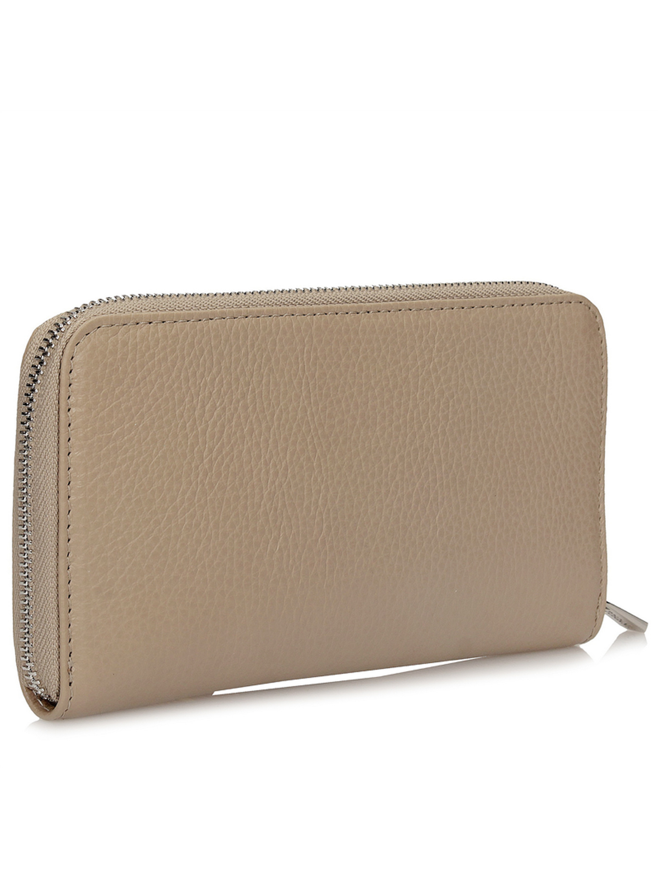 Кошелек Toscanio модель P15BEZD05 Фото