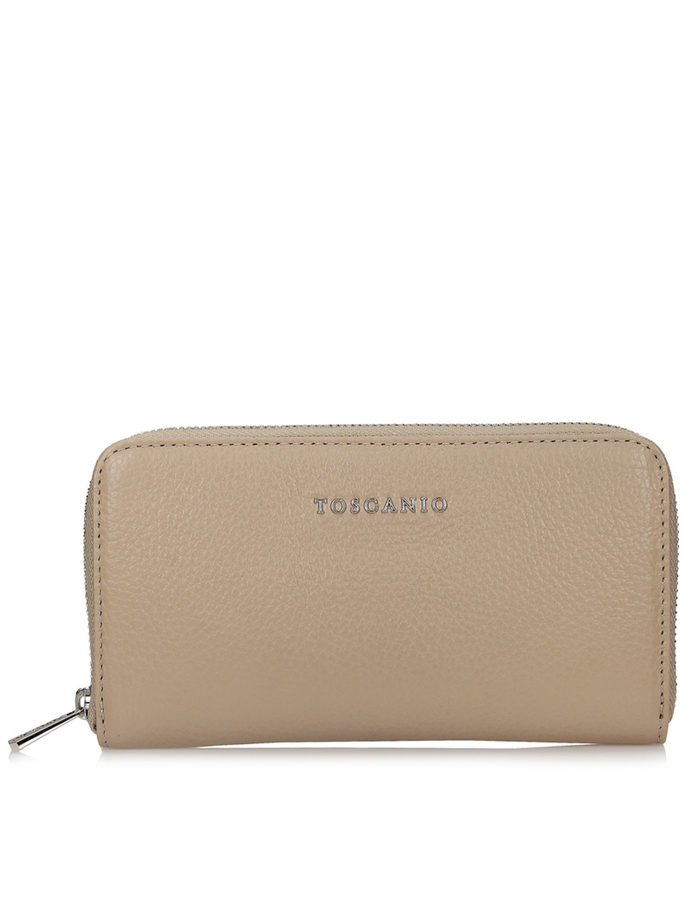 Кошелек Toscanio модель P15BEZD05 Фото