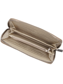 Кошелек Toscanio модель P15BEZD05 Фото