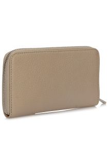 Гаманець Toscanio модель P15BEZD05 Фото