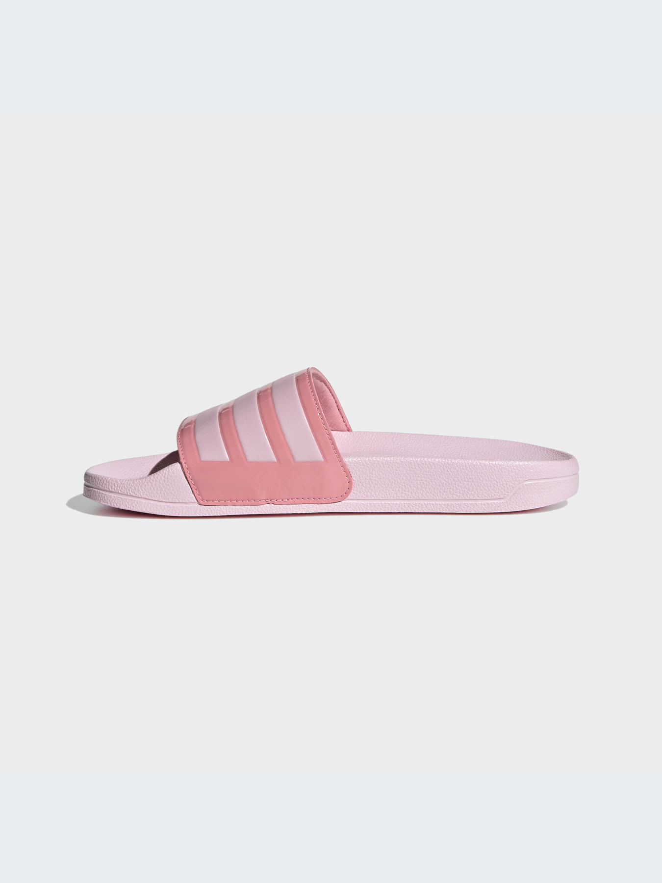 Шлёпанцы Adidas Adilette модель FZ2853-KZ Фото