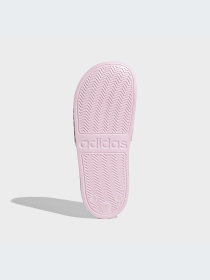 Шлёпанцы Adidas Adilette модель FZ2853-KZ Фото