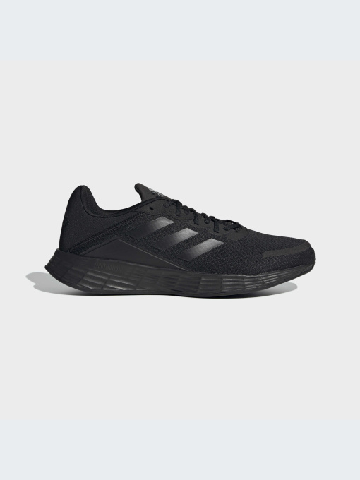 Кроссовкалар Adidas Duramo үлгі G58108-KZ Фото