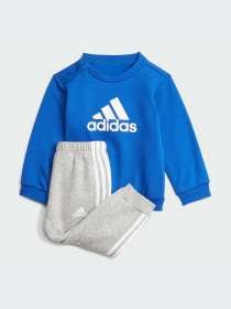Костюмы Adidas модель GT9504-KZ Фото