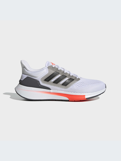 Кроссовкалар Adidas EQ үлгі H00511-KZ Фото