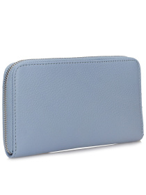 Кошелек Toscanio модель P15NIEBIESKI Фото