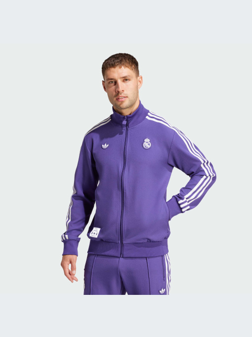 Худи и свитшоты Adidas модель JF2582-KZ Фото