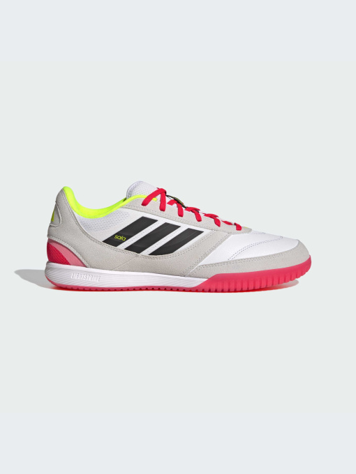 Кроссовки Adidas модель IH7684-KZ Фото