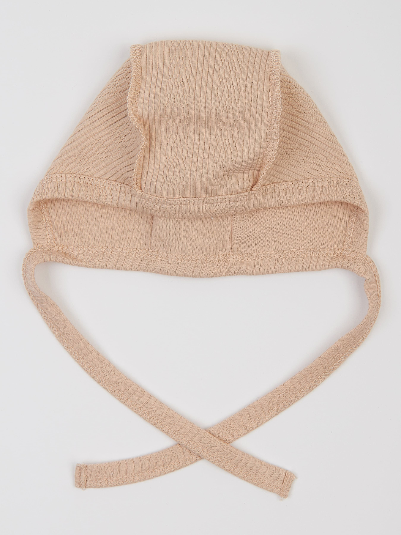 Шапки и кепки KRAKO модель НФ-00002054 Фото