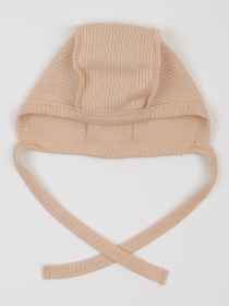 Шапки и кепки KRAKO модель НФ-00002054 Фото