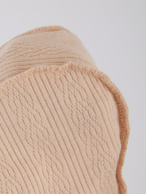 Шапки и кепки KRAKO модель НФ-00002054 Фото