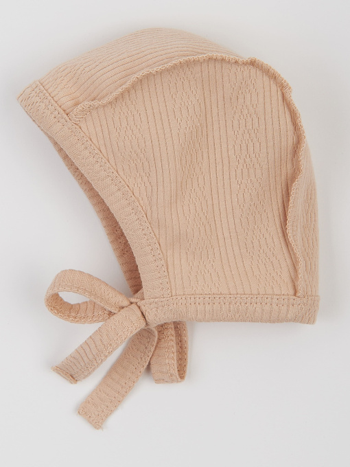 Шапки и кепки KRAKO модель НФ-00002054 Фото