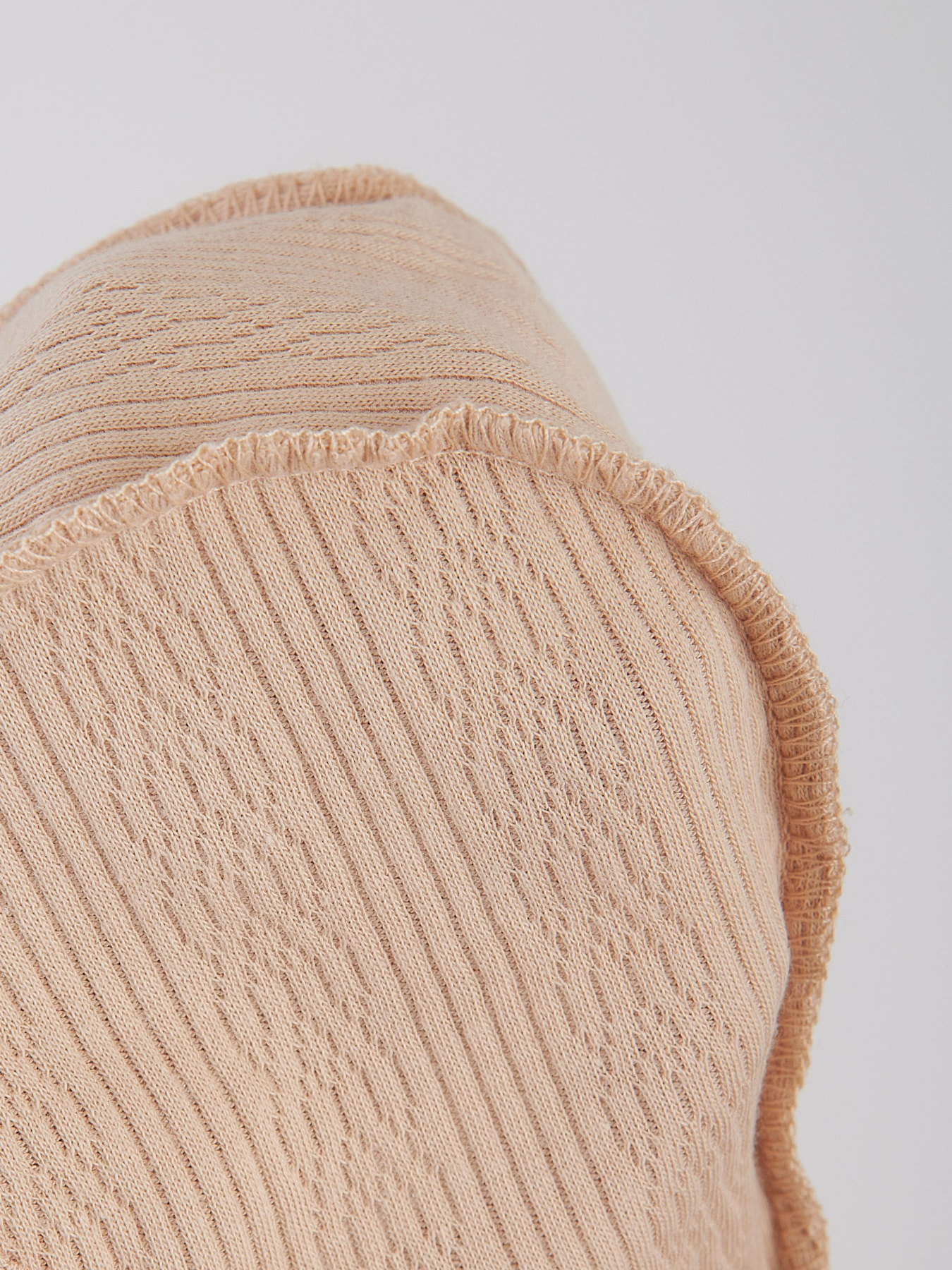 Шапки и кепки KRAKO модель НФ-00002054 Фото