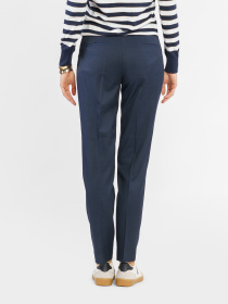 Повсякденні штани Arber модель W01.02.09.511 Фото